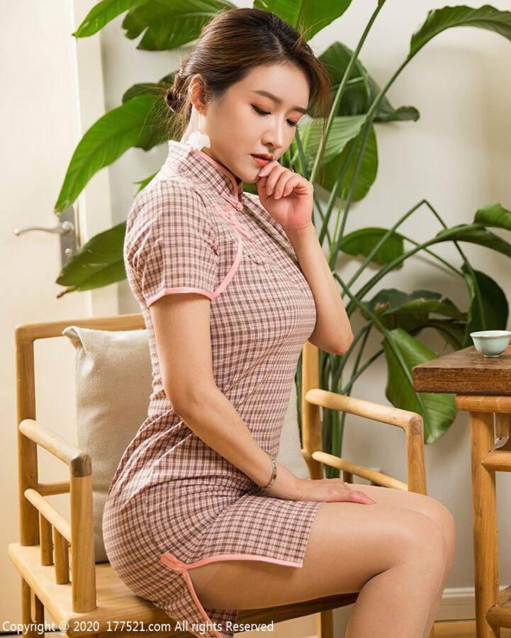 Jennanni Jen 簡介