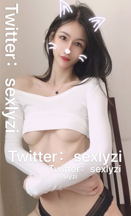 清纯系萌妹乐儿，推特sexlyzi，微博楽见楽萌宝视频写真合集 19.36G