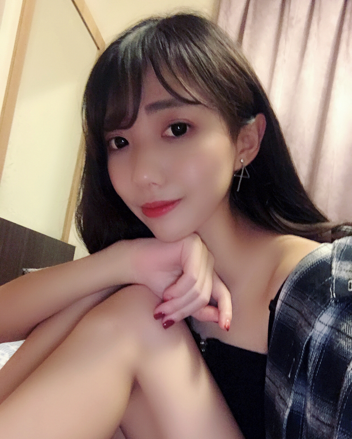 糖心【娜娜/nana】合集 47v – 64.2G（新）