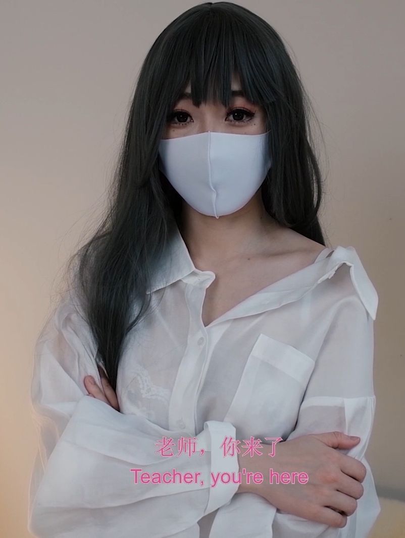 推特福利姬、onlyfans、糖心视频柚子猫YuzuKitty最新视频合集 97.3G