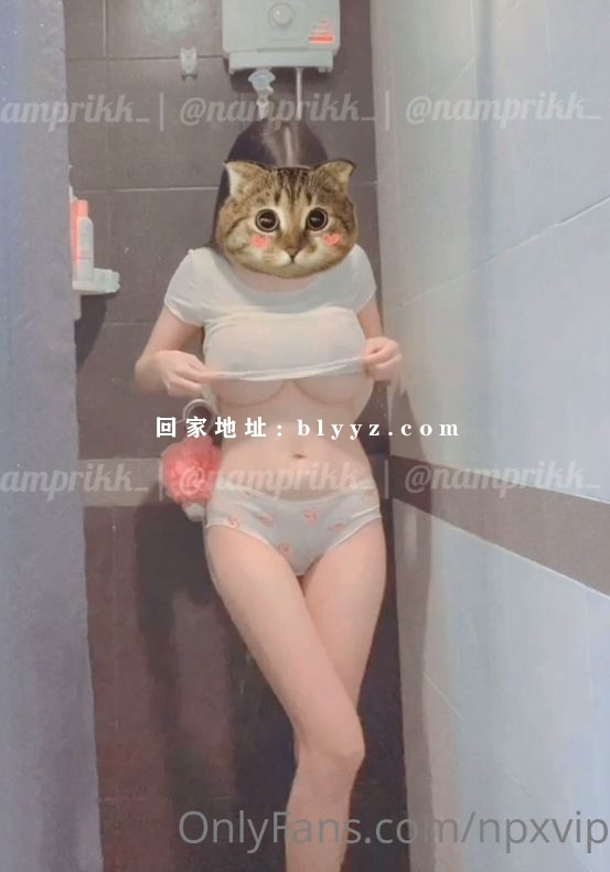 Onlyfans大奶牛博主Npxvip付费订阅福利视频写真资源流出 68G